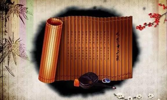 在造紙術(shù)流傳至今，每當你在使用紙的時候可曾想起過龍亭侯蔡倫？